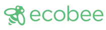 Eco bee instsallation fredericksburg