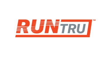 RunTru HVAC Repair