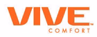 UV air purifier fredericksburg