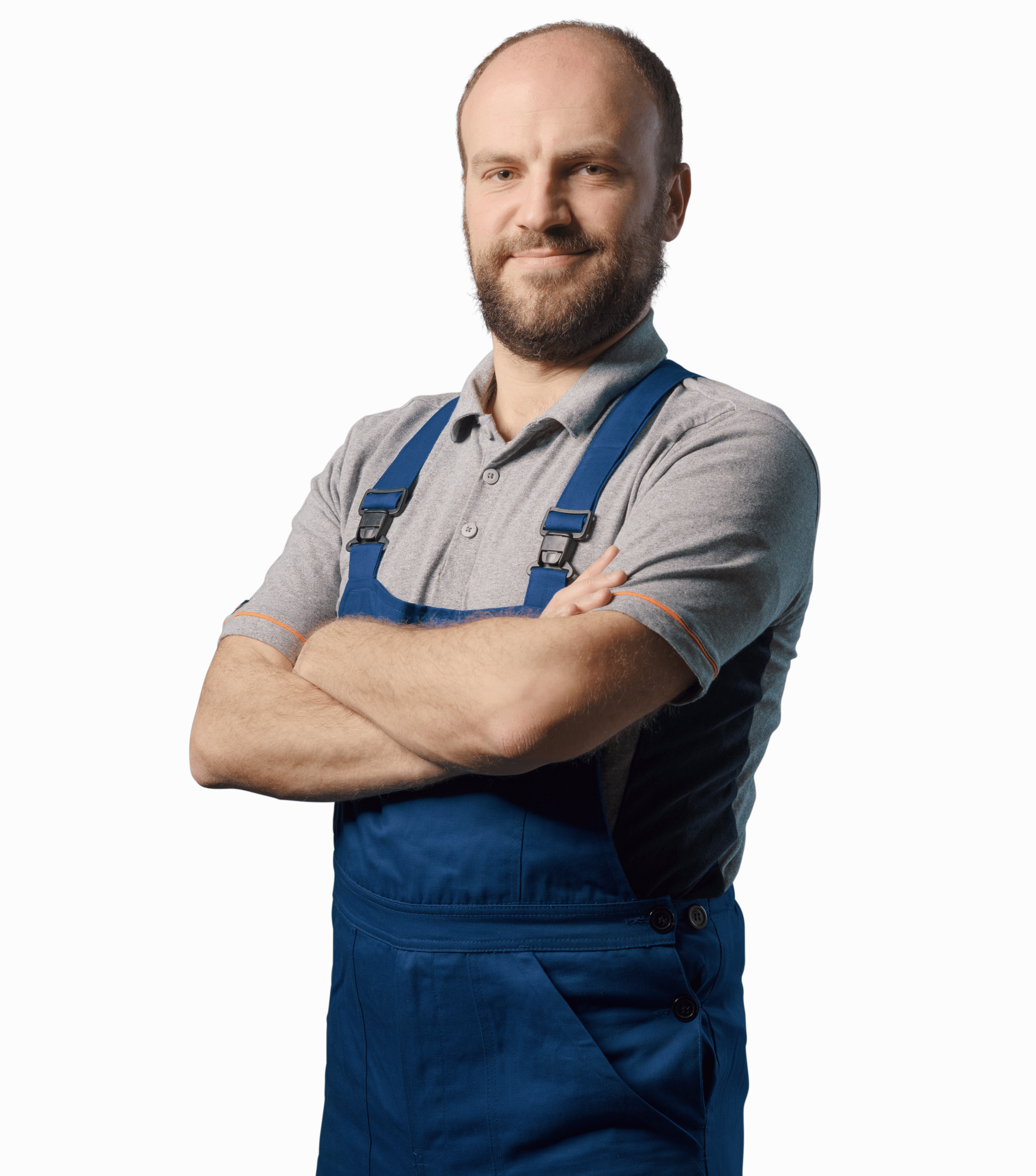 commercial refridgeration repair Commercial HVAC Repair Fredericksburg va
