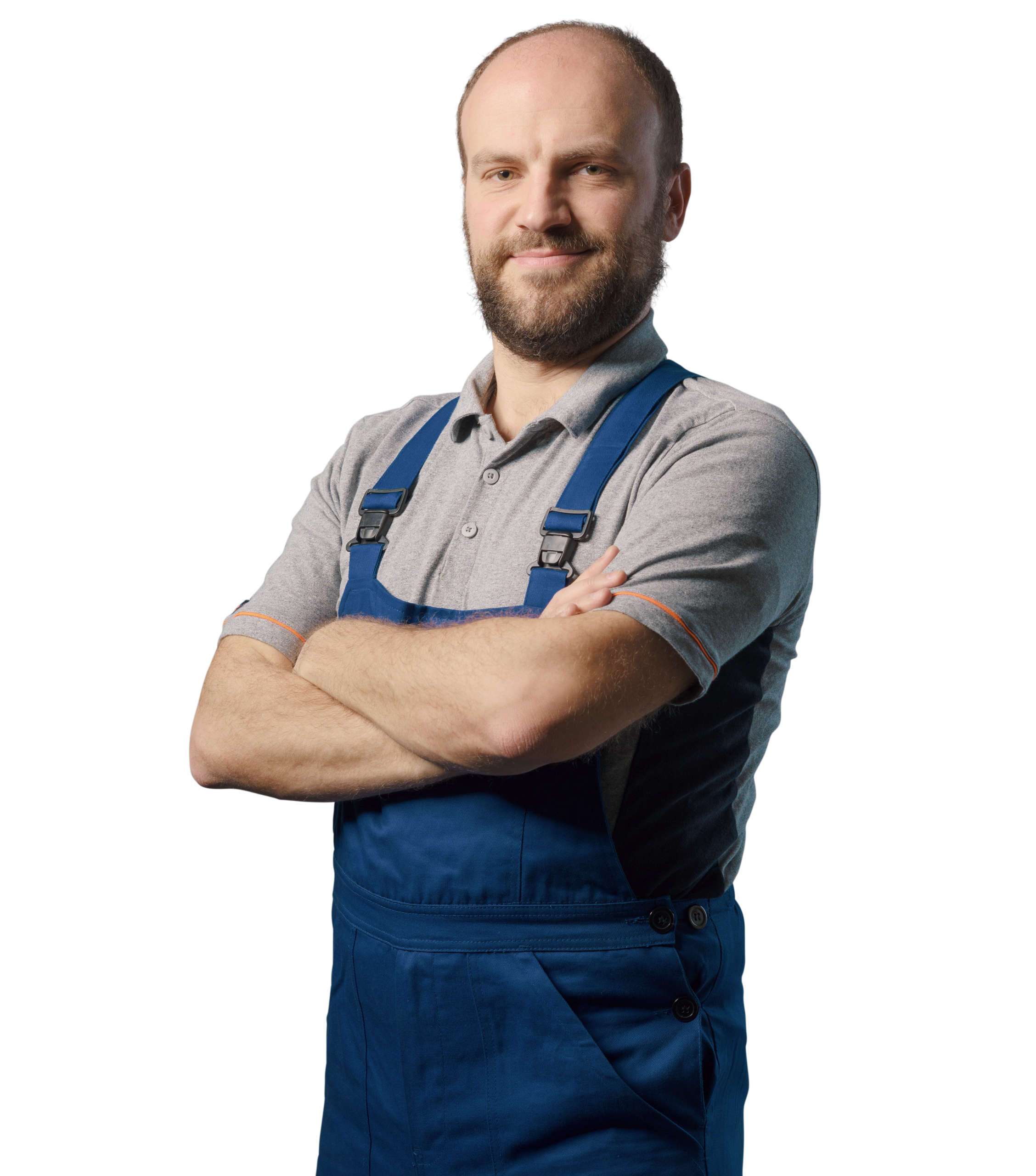 commercial refridgeration repair