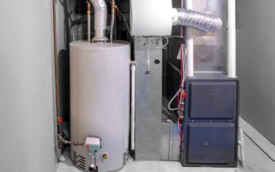 Heat Pump vs. Gas Furnace: Which Is Cheaper in Spotsylvania?